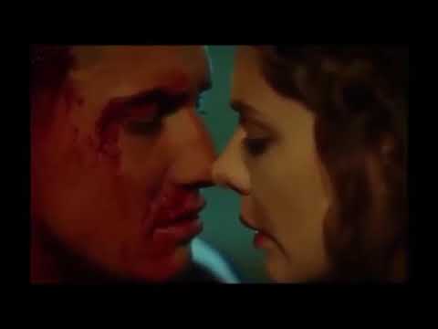 (Rejmaks _Online_ - Я помню как ушла.)