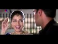 Kisi Ki Aankhon Ka Kajal Ban Jata Hai   Ajay Devgan, Madhuri Dixit, Priti Zinta   Full HD Video Song