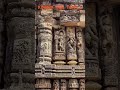 Konark Sun Temple&amp;Puri Sea Beach|| #viralvideo #minivlog #shorts #viralshorts