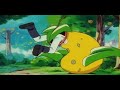 Pokemon cries are just........... interesting  Part 2     ( 1k special :D )