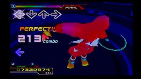 DDR #PLAY 240 (Request for E24K) [Part 68]