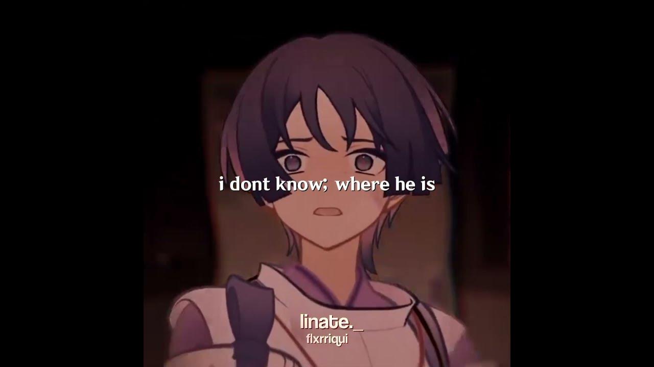 like him - tyler the creator 😼 || kabukimono edit