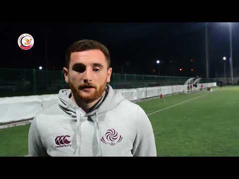 სიცოცხლე მინდა