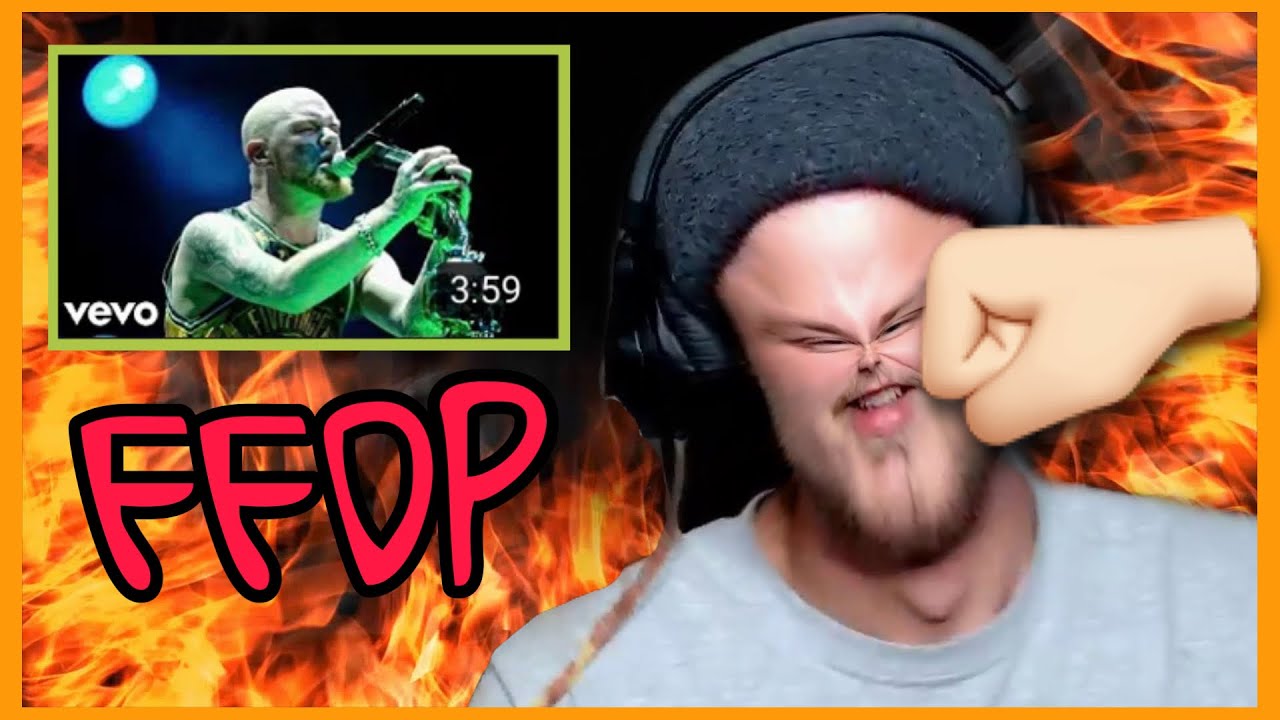 Ffdp wash it all away tab banghooli