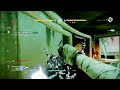 Destiny 2 Power Grind