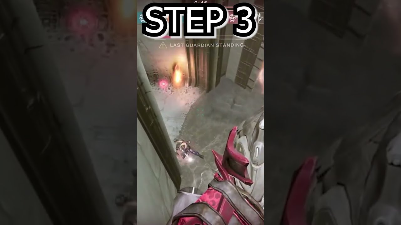STOP Getting Destroyed In 1V3 Situations Try This PROVEN Method Instead