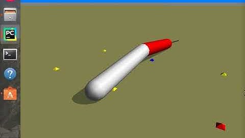 CS206 - Assignment 5: Refactoring