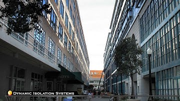 Berry Street Project