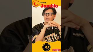 Download Lagu Arti Jomblo #kitamusik #gigi #gigiband #gigijomblo #armandmaulana #dewabudjana #gigilive #gigikita MP3 Download Lagu Arti Jomblo #kitamusik #gigi #gigiband #gigijomblo #armandmaulana #dewabudjana #gigilive #gigikita MP3