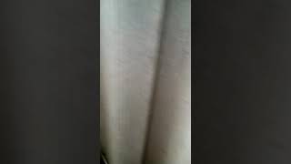 Мини дом из веток и палок