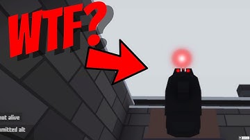 Weirdest Krunker Mods I Could Find | Krunker Adventures