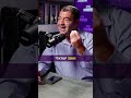למה מדינת ישראל לא מסוגלת לעשות הסברה בחו ל גלעד כץ פודקאסט על המשמעות למה מדינת ישראל לא מסוגלת לעשות הסברה בחו ל גלעד כץ פודקאסט על המשמעות