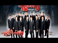 Mix Banda El Recodo Ft La Arrolladora Banda El Limon 2012