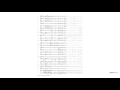 A Holly Jolly Christmas Medley – arr. Stefan Schwalgin