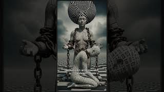 [Carl Jung] The Shocking Truth About Narcissistic & Empath Survival #Empaths #Narcissists #Carl Jung