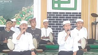 PENUTUPAN MILAD KE-83 PESANTREN DDI MANGKOSO, BARRU#ceramahislami #santrimilenial #ceramahsedih
