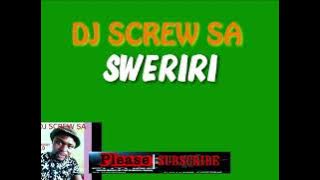 DJ SCREW SA - SWERIRI