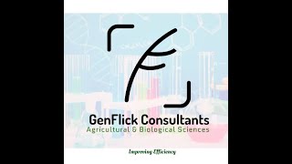 Imputing missing values in dataset using R