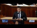 Rep. Josh Harder | Dream and Promise Act | June 13, 2019