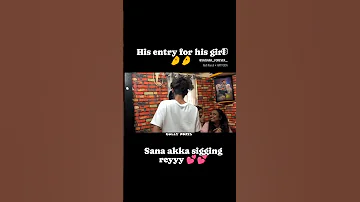 Love Like Subscribe Support Couples Saisana Trendingshorts Fighting Youtubeshorts Youtube 