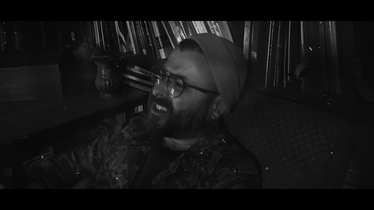 Sandro Su – Gnente feat. Dj Fakser (Official video)