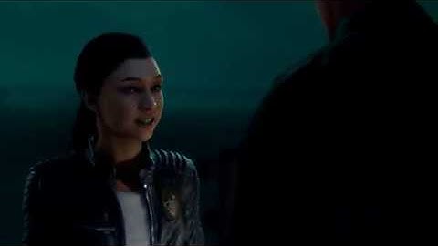 Need For Speed  Heat Part 1  (No Commentary)