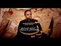 ي خ و تي أحمد الباوي 1445 هـ ي خ و تي أحمد الباوي 1445 هـ