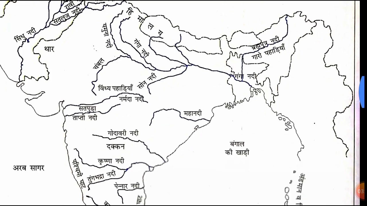NCERT HISTORY Class-6 Chapter-1 Summary By Study Time - YouTube