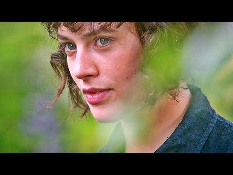 This Beautiful Fantastic 2016 new Official Trailer