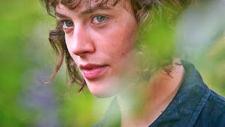 This Beautiful Fantastic 2016 new  Trailer