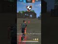 back jump video #shorts  #tgr #shortsfeed #foryoubage​ #foryoubage​ #freefire​ #tondegamer