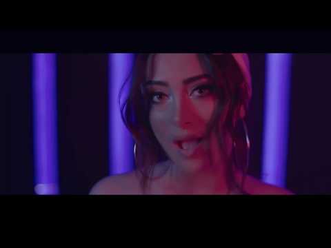 SEEYA feat Dj Marvio - No Se (Official Video)