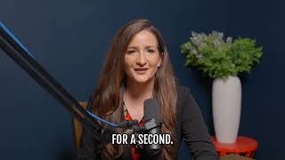 Unlock Your Home Equity in 5 Days