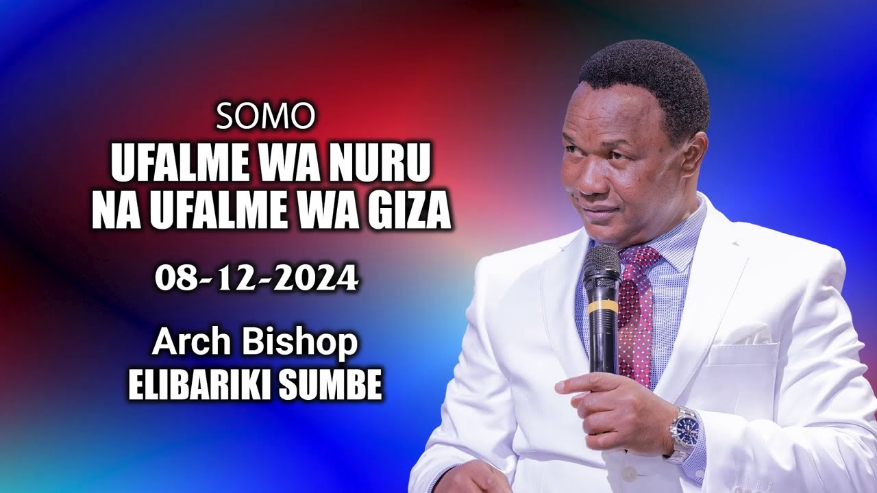 Remy Lacroix va busty milf bilan ajoyib ertaga tribbingga aylanadi! Porno qizlar külotlu çorap