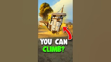 The Most OBVIOUS Secret Room We Keep Missing in Arc Raiders