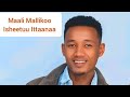 Eshetu Etana Maali Malliikoo New Ethiopian Oromo Music Video 2026 Official Video