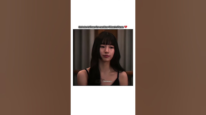 She did 🥺💔 #viral #bestie #friendship #sad #emotional #cry #friendship #deception #shorts