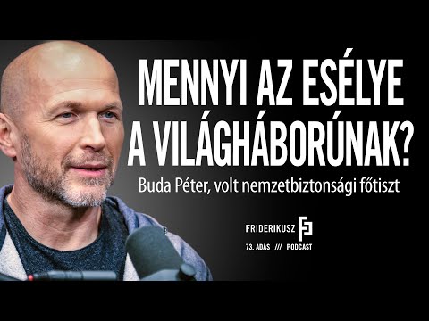 Videó: Miért vonta Anglia Oroszországot az első világháborúba?