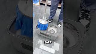 Este Inusual Acontecimiento Ha Recaudado Millones De Dólares