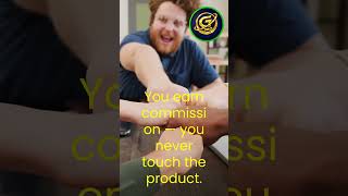 Students Are Making ₹20,000 Month Good Deal #money