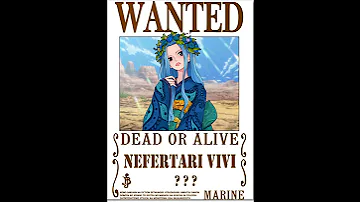 ¿Qué edad tiene Vivi después de Timeskip?