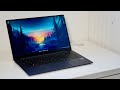 LG gram Superslim - Still the Best Lightweight Laptop?