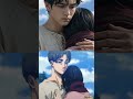 ATTACK ON TITAN LIVE ACTION #27 ( ANIMATION ) - AI GENERATION