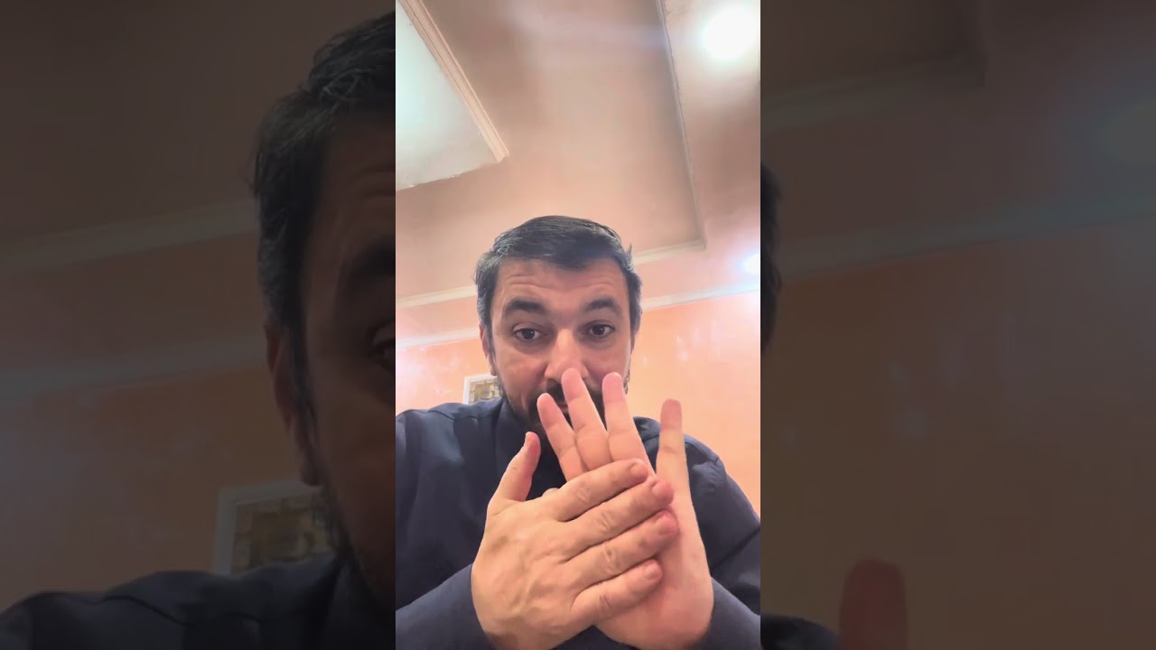 قصة كتاب ، 58: الأوسط لابن المنذر، أهميته، طبعاته.