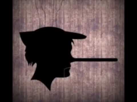   أبيوسف بينوكيو