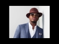 Ne Yo Easy Wit It HD Quality mp3
