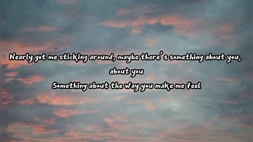 Nikita Kering_ Last name lyrics