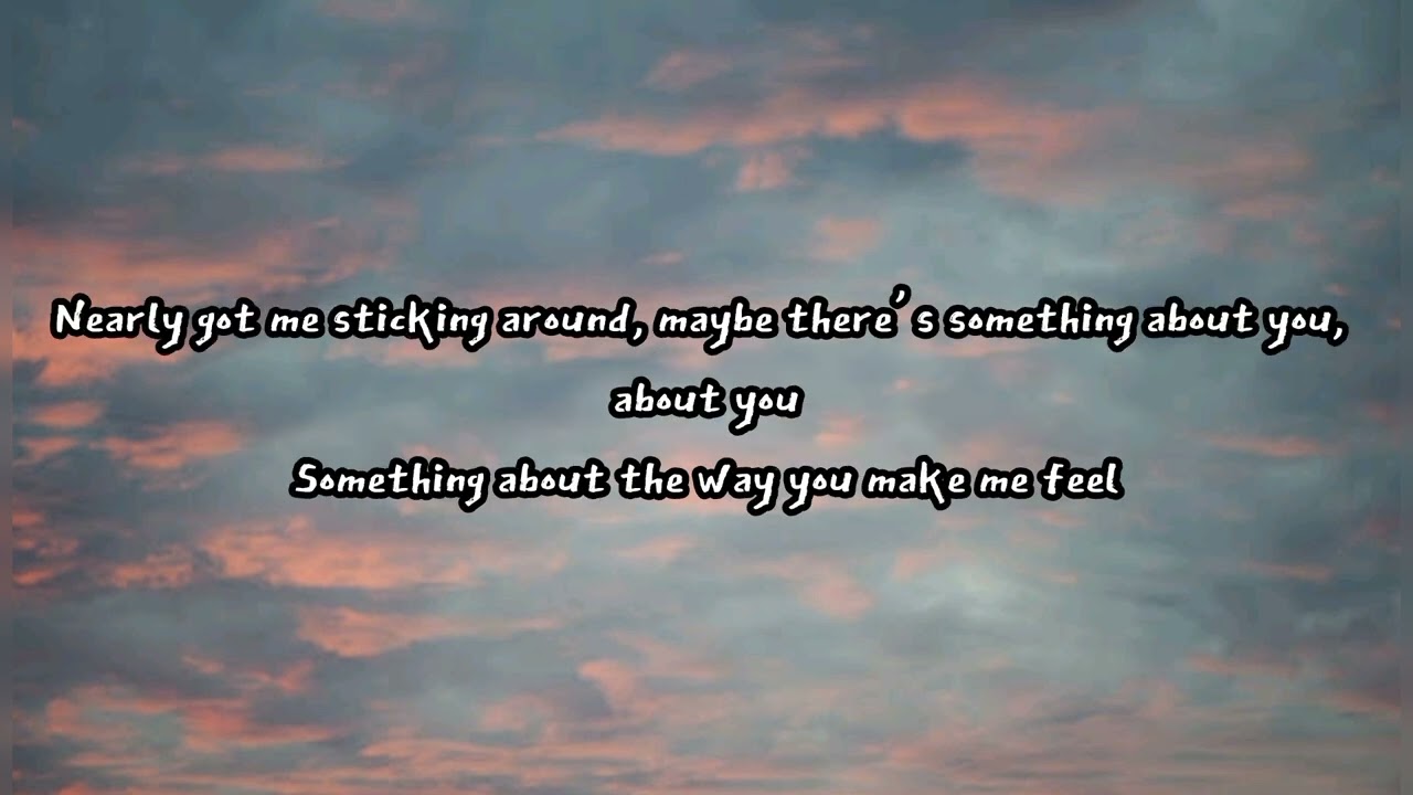 Watch Nikita Kering_ Last name lyrics on YouTube Watch Nikita Kering_ Last name lyrics on YouTube
