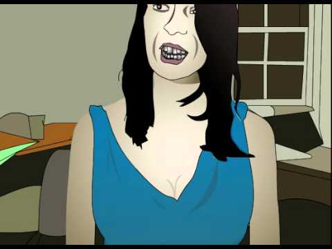 TheReplyGirl part 2
