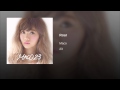 Roar (Japanese Version)